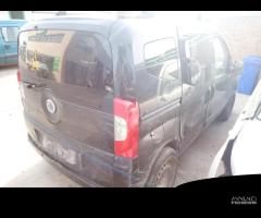 RICAMBI USATI AUTO FIAT Qubo 1Â° Serie KFT, KFV Be