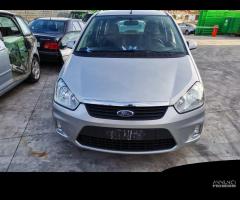 RICAMBI USATI AUTO FORD Focus C-Max Serie G8DB Die