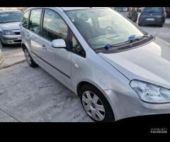 RICAMBI USATI AUTO FORD Focus C-Max Serie G8DB Die