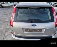 RICAMBI USATI AUTO FORD Focus C-Max Serie G8DB Die