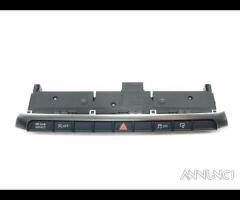 PULSANTIERA CENTRALE AUDI A3 Sportback Serie (8VA)