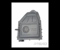 BOX SCATOLA FILTRO ARIA VOLKSWAGEN Polo 6a Serie 0 - 1