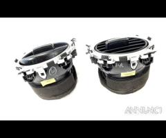 BOCCHETTE ARIA CRUSCOTTO HYUNDAI i10 2a Serie (11 - 7