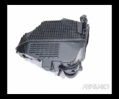 BOX SCATOLA FILTRO ARIA RENAULT Captur Serie 16500 - 6