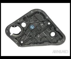 CREMAGLIERA POSTERIORE DESTRA KIA Sportage Serie 9