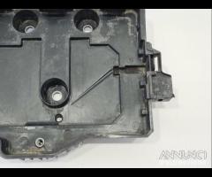 ALLOGGIO BATTERIA SMART Fortwo CoupÃ© (W453) A4535 - 2