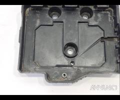 ALLOGGIO BATTERIA SMART Fortwo CoupÃ© (W453) A4535 - 3