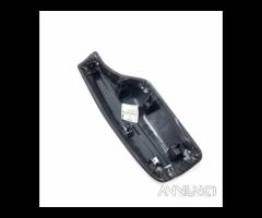 MODANATURA CENTRALE CRUSCOTTO JEEP Compass Serie 0 - 8