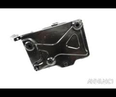 ALLOGGIO BATTERIA JEEP Compass Serie 844AA30622 Di - 6