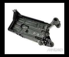 ALLOGGIO BATTERIA VOLKSWAGEN T-Roc Serie 5Q0915321