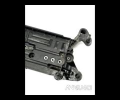 ALLOGGIO BATTERIA VOLKSWAGEN T-Roc Serie 5Q0915321