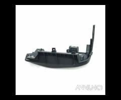 MODANATURA CENTRALE CRUSCOTTO JEEP Compass Serie 6 - 8