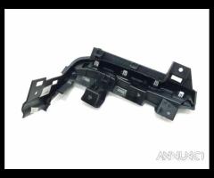 MODANATURA CENTRALE CRUSCOTTO JEEP Compass Serie 6 - 10