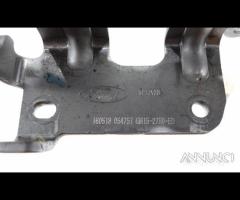 LEVA FRENO A MANO FORD EcoSport Serie GN15-2780-ED - 12