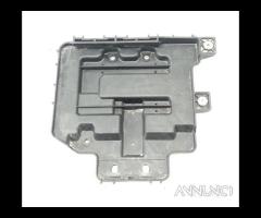 ALLOGGIO BATTERIA HYUNDAI iX20 Serie 37150-1P460 B - 1