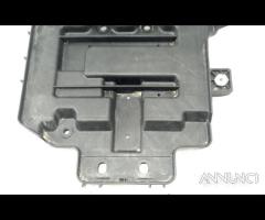 ALLOGGIO BATTERIA HYUNDAI iX20 Serie 37150-1P460 B - 3