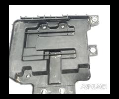 ALLOGGIO BATTERIA HYUNDAI iX20 Serie 37150-1P460 B - 5