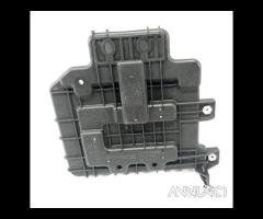 ALLOGGIO BATTERIA HYUNDAI iX20 Serie 37150-1P460 B - 7