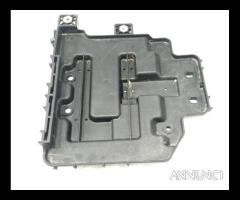 ALLOGGIO BATTERIA HYUNDAI iX20 Serie 37150-1P460 B - 8