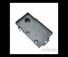 ALLOGGIO BATTERIA VOLVO V40 Serie 31301934 D 4204 - 1