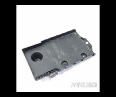 ALLOGGIO BATTERIA VOLVO V40 Serie 31301934 D 4204