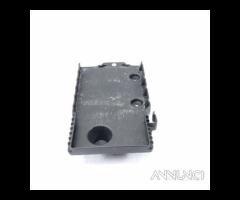 ALLOGGIO BATTERIA VOLVO V40 Serie 31301934 D 4204 - 3