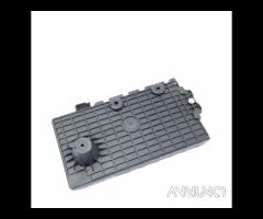 ALLOGGIO BATTERIA VOLVO V40 Serie 31301934 D 4204 - 4