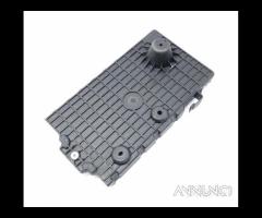 ALLOGGIO BATTERIA VOLVO V40 Serie 31301934 D 4204 - 5