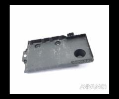 ALLOGGIO BATTERIA VOLVO V40 Serie 31301934 D 4204 - 7