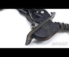 LEVA FRENO A MANO SUZUKI Jimny 1a Serie 5410081A01 - 7