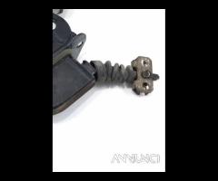 LEVA FRENO A MANO SUZUKI Jimny 1a Serie 5410081A01 - 8