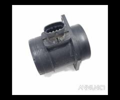 FLUSSOMETRO FIAT Tipo berlina 5p 55269980 552 60 3 - 1