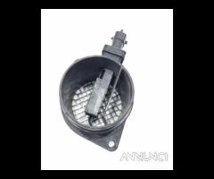 FLUSSOMETRO FIAT Tipo berlina 5p 55269980 552 60 3 - 6