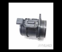 FLUSSOMETRO VOLKSWAGEN Golf 7 Berlina 04L906461B D