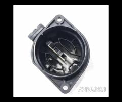 FLUSSOMETRO VOLKSWAGEN Golf 7 Berlina 04L906461B D - 6