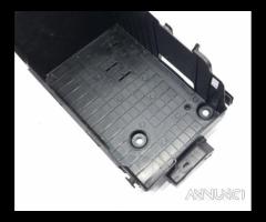 ALLOGGIO BATTERIA OPEL Crossland Serie (X) 9801801 - 2