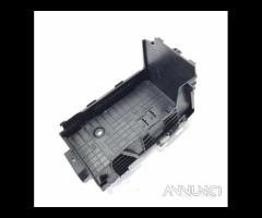 ALLOGGIO BATTERIA OPEL Crossland Serie (X) 9801801