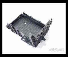 ALLOGGIO BATTERIA OPEL Crossland Serie (X) 9801801