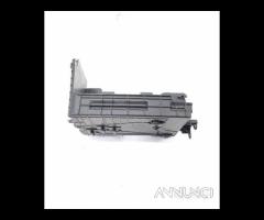 ALLOGGIO BATTERIA OPEL Crossland Serie (X) 9801801 - 7