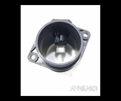 FLUSSOMETRO RENAULT Captur Serie 8200682558 K9K 64 - 6