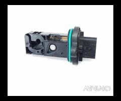 FLUSSOMETRO OPEL Corsa E 3a Serie 13432262 B 14 XE - 3