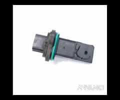 FLUSSOMETRO OPEL Corsa E 3a Serie 13432262 B 14 XE - 5