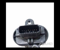 FLUSSOMETRO OPEL Corsa E 3a Serie 13432262 B 14 XE - 7