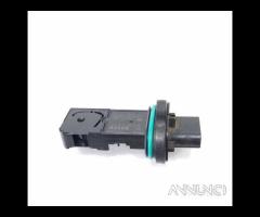 FLUSSOMETRO OPEL Corsa E 3a Serie 13432262 B 14 XE - 8