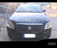 RICAMBI USATI AUTO FIAT Croma 2Â° Serie 939 A1.000