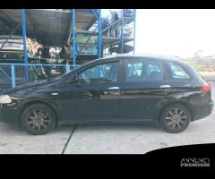 RICAMBI USATI AUTO FIAT Croma 2Â° Serie 939 A1.000