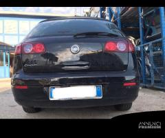 RICAMBI USATI AUTO FIAT Croma 2Â° Serie 939 A1.000