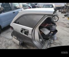 RICAMBI USATI AUTO MERCEDES Classe E Berlina W212