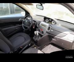 RICAMBI USATI AUTO LANCIA Ypsilon 2Â° Serie 199 A2 - 6