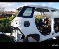 RICAMBI USATI AUTO FIAT 500 L Serie (351_352) Dies